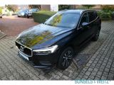 Volvo XC60 bei Reisemobile.expert - Abbildung (2 / 14)