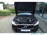 Volvo XC60 bei Reisemobile.expert - Abbildung (12 / 14)