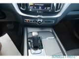 Volvo XC60 bei Reisemobile.expert - Abbildung (10 / 14)