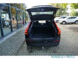 Volvo XC60 bei Reisemobile.expert - Abbildung (9 / 14)