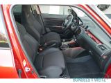Suzuki Swift bei Reisemobile.expert - Abbildung (5 / 15)