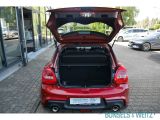 Suzuki Swift bei Reisemobile.expert - Abbildung (10 / 15)