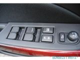 Suzuki Swift bei Reisemobile.expert - Abbildung (12 / 15)