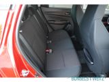 Suzuki Swift bei Reisemobile.expert - Abbildung (6 / 15)