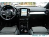 Volvo XC40 bei Reisemobile.expert - Abbildung (7 / 15)