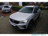 Volvo XC40 bei Reisemobile.expert - Abbildung (2 / 15)