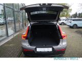 Volvo XC40 bei Reisemobile.expert - Abbildung (10 / 15)