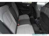 Volvo XC40 bei Reisemobile.expert - Abbildung (6 / 15)