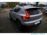 Volvo XC40 bei Reisemobile.expert - Abbildung (3 / 15)