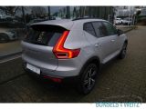 Volvo XC40 bei Reisemobile.expert - Abbildung (4 / 15)