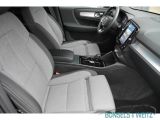 Volvo XC40 bei Reisemobile.expert - Abbildung (5 / 15)