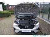 Volvo XC40 bei Reisemobile.expert - Abbildung (14 / 15)