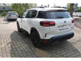 Citroen C5 Aircross bei Reisemobile.expert - Abbildung (3 / 15)