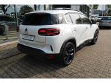 Citroen C5 Aircross bei Reisemobile.expert - Abbildung (4 / 15)