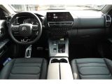 Citroen C5 Aircross bei Reisemobile.expert - Abbildung (7 / 15)