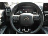 Citroen C5 Aircross bei Reisemobile.expert - Abbildung (9 / 15)