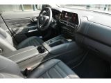 Citroen C5 Aircross bei Reisemobile.expert - Abbildung (5 / 15)