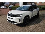 Citroen C5 Aircross bei Reisemobile.expert - Abbildung (2 / 15)