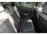 Citroen C5 Aircross bei Reisemobile.expert - Abbildung (6 / 15)