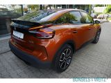 Citroen C4 bei Reisemobile.expert - Abbildung (4 / 15)