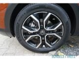 Citroen C4 bei Reisemobile.expert - Abbildung (15 / 15)