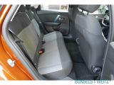 Citroen C4 bei Reisemobile.expert - Abbildung (6 / 15)