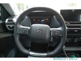 Citroen C4 bei Reisemobile.expert - Abbildung (9 / 15)