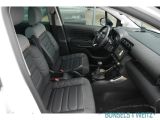 Citroen C3 bei Reisemobile.expert - Abbildung (5 / 15)