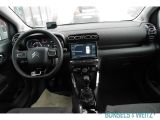 Citroen C3 bei Reisemobile.expert - Abbildung (7 / 15)