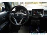Suzuki Ignis bei Reisemobile.expert - Abbildung (8 / 14)