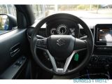 Suzuki Ignis bei Reisemobile.expert - Abbildung (9 / 14)