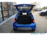 Suzuki Ignis bei Reisemobile.expert - Abbildung (10 / 14)