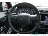 Citroen C3 bei Reisemobile.expert - Abbildung (9 / 15)