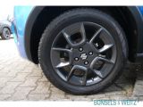 Suzuki Ignis bei Reisemobile.expert - Abbildung (14 / 14)