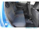 Suzuki Ignis bei Reisemobile.expert - Abbildung (6 / 14)