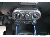 Suzuki Ignis bei Reisemobile.expert - Abbildung (11 / 14)