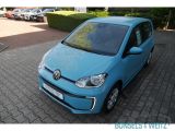 VW Up bei Reisemobile.expert - Abbildung (2 / 15)