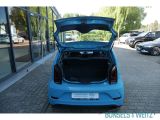 VW Up bei Reisemobile.expert - Abbildung (10 / 15)