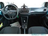 VW Up bei Reisemobile.expert - Abbildung (7 / 15)