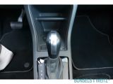 VW Up bei Reisemobile.expert - Abbildung (11 / 15)