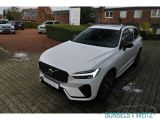 Volvo XC60 bei Reisemobile.expert - Abbildung (2 / 15)