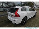 Volvo XC60 bei Reisemobile.expert - Abbildung (4 / 15)