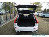 Volvo XC60 bei Reisemobile.expert - Abbildung (10 / 15)