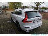 Volvo XC60 bei Reisemobile.expert - Abbildung (3 / 15)