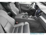 Volvo XC60 bei Reisemobile.expert - Abbildung (5 / 15)