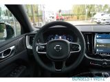 Volvo XC60 bei Reisemobile.expert - Abbildung (9 / 15)