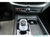 Volvo XC60 bei Reisemobile.expert - Abbildung (11 / 15)