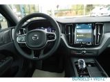 Volvo XC60 bei Reisemobile.expert - Abbildung (8 / 15)