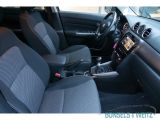 Suzuki Vitara bei Reisemobile.expert - Abbildung (5 / 15)