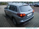 Suzuki Vitara bei Reisemobile.expert - Abbildung (3 / 15)